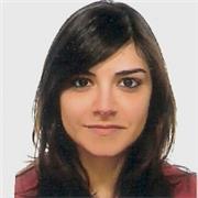 Si offrono lezioni private di grammatica e conversazione per studenti di tutti i livelli